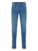!SOLID 5-Pocket-Jeans SDJoy in Blau