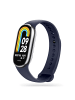 Tech Protect Tech-Protect IconBand Armband für Xiaomi Smart Band 8