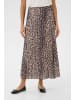 CULTURE Rock CUelda Relaxed fit in Leopard