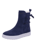 superfit Sneaker STELLA in blau