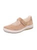 Legero Ballerina TANARO 5.0 in Crepe