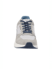 KOROSHI Sport-Sneaker in GRAU / GRAU