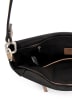 SURI FREY Beutel SFY Destiney in black