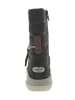 superfit TWILIGHT Stiefel Grau