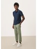 s.Oliver Polo-Shirt in 5978_navy