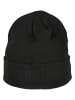 STARTER Beanies in schwarz