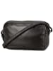LIEBESKIND BERLIN Bodybag Maia Camera S Sheep Natural in Black