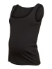 Vero Moda 2er-Pack Top in Black