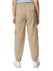 Marc O'Polo TEENS-GIRLS Cargohose in SAND