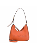 Valentino Bags Neasy Re - Schultertasche 22 cm (arancio) in arancio