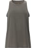 Athlecia Tanktop MOTA in 1013 Gunmetal