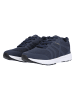 Endurance Sneaker Clenny in 2101 Dark Sapphire