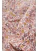 Minymo Langarmshirt MIT-shirt LS AOP in Rosa