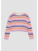 s.Oliver Strickpullover in 04X1_beige