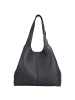 COCCINELLE C-Easy - Shopper L 36 cm (sandshell) in midnight blue