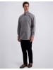 Pierre Cardin Hemd in Salute