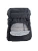 Discovery Rucksack Downtown in Black
