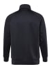 JP1880 Sweatshirt in schwarz