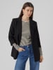 Vero Moda Blazer in Black 3