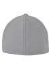  Flexfit Flexfit - Classic in grey
