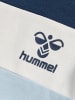 Hummel Hummel Body S/S Hmlazur Jungen in DRESS BLUES