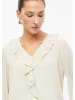s.Oliver Bluse  in  8160_helles beige