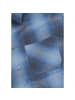 Maier Sports MAURO He-Hemd 1/2 Arm in Blau3022