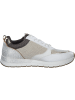 Tamaris Sneakers Low in IVORY COMB