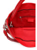 Tamaris Beutel TAS Kalia in red