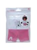 Monchhichi Boutique Fashion | Monchhichi | Puppen-Kleidung Mode in Koala Schlafanzug