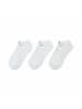 Nike Socken für Herren in schwarz