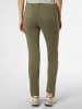 Marc O'Polo Hose Lulea in khaki