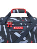 Step by Step Sporttasche 36 cm Sports Car Mick