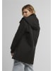 FORVERT Winter Jackets in black