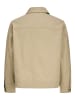 Aprel Übergangsjacke in Silver Sage