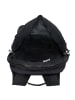 Camel Active Journey Rucksack 40 cm Laptopfach in schwarz