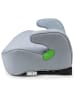 Osann Osann Kinderautositz Junior Isofix 126-150 cm Dolphin Grey