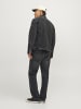 Jack & Jones Relaxed Fit Jeans in Black Denim