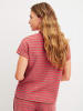 Calida Shirt in timeless taupe