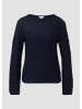 s.Oliver Strickpullover in 5959_navy