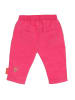 Sterntaler 7/8-Hose in pink