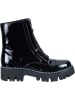 rieker Klassische Stiefeletten in black/schwarz