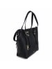 Tamaris Bags Handtasche in schwarz