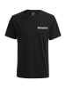 Brandit Brandit Herren Security T-Shirt in black