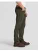 Lee Cordhose Daren in Deep Depths
