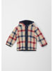 s.Oliver Sweatshirt Jacke  in  81A7_beige
