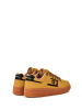 Champion Champion Turnschuhe in brown