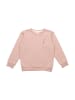 Walkiddy Sweatshirt Mini Cottons - Sweatshirt