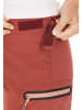 Whistler Shorts Stian in 5112 Henna