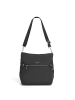 Hedgren Prisma Oblique Schultertasche 29 cm in black